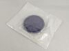 ALEXIS HR005 Disposable Orthopaedic Protector Medium/Large 5-13cm