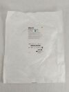 ALEXIS HR005 Disposable Orthopaedic Protector Medium/Large 5-13cm