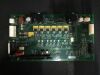 PHILIPS 453566460201 Couch Power Board CT Scanner