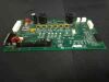 PHILIPS 453566460201 Couch Power Board CT Scanner