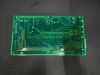 PHILIPS 453566460201 Couch Power Board CT Scanner