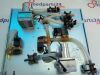 MEDTRONIC 3200012 Drive control module Dialysis Machine
