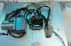 MEDTRONIC 3200012 Drive control module Dialysis Machine