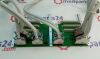 MEDTRONIC 3200000 / 5425740143 PCA BELLCO MADRE NMB Dialysis Machine