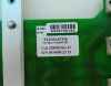 MEDTRONIC 3200000 / 5425740143 PCA BELLCO MADRE NMB Dialysis Machine