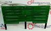 MEDTRONIC 3200000 / 5425740143 PCA BELLCO MADRE NMB Dialysis Machine