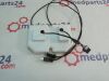 MEDTRONIC OBBA/NATRIUM  Cover Dialysis Machine