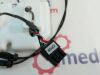 MEDTRONIC OBBA/NATRIUM  Cover Dialysis Machine
