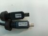 MEDTRONIC OBBA/NATRIUM  Cover Dialysis Machine