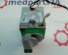 MEDTRONIC LHP0600064A00 Infusion Line Clamp Dialysis Machine