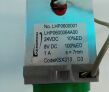 MEDTRONIC LHP0600064A00 Infusion Line Clamp Dialysis Machine