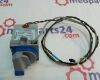 MEDTRONIC 3800866 / 110000001913 Venous Line Clamp Dialysis Machine