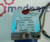 MEDTRONIC 3800866 / 110000001913 Venous Line Clamp Dialysis Machine