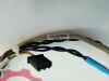 MEDTRONIC 3800866 / 110000001913 Venous Line Clamp Dialysis Machine