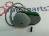 MEDTRONIC 3800233 / 1100001513 Connector for Dialysate infusion Dialysis Machine