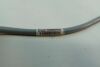 MEDTRONIC 3800233 / 1100001513 Connector for Dialysate infusion Dialysis Machine