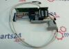 MEDTRONIC 8455R1000 / S13W22N0058 Drive control module Dialysis Machine