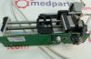 MEDTRONIC 8455R1000 / S13W22N0058 Drive control module Dialysis Machine