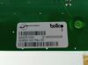 MEDTRONIC 8455R1000 / S13W22N0058 Drive control module Dialysis Machine