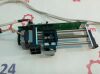 MEDTRONIC 8455R1000/S13W22N0059 Drive Control Module Dialysis Machine