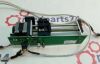 MEDTRONIC 8455R1000/S13W22N0059 Drive Control Module Dialysis Machine