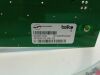MEDTRONIC 8455R1000/S13W22N0059 Drive Control Module Dialysis Machine