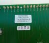 MEDTRONIC 3200003 / 9096140092 PCA BELLCO SENSORI NMD Dialysis Machine