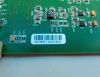 MEDTRONIC 3200003 / 9096140092 PCA BELLCO SENSORI NMD Dialysis Machine