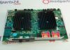 MEDTRONIC 13200632 / IB3800903 Mboard Dialysis Machine
