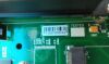 MEDTRONIC 13200632 / IB3800903 Mboard Dialysis Machine