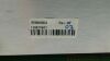 MEDTRONIC 13200632 / IB3800903 Mboard Dialysis Machine