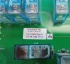 MEDTRONIC 3200001 / 520 4900046 PCA BELLCO RETE MNB Dialysis Machine