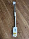 SIEMENS Interface 047 CPL. MRI Coil