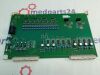 MEDTRONIC 3200004 / 5425730073 PCA BELLCO ATTUATORI NMB Dialysis Machine
