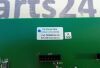 MEDTRONIC 3200004 / 5425730073 PCA BELLCO ATTUATORI NMB Dialysis Machine