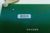 MEDTRONIC 3200004 / 5425730073 PCA BELLCO ATTUATORI NMB Dialysis Machine