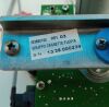 MEDTRONIC IB3800160 Gruppo Cassette Dialysis Machine