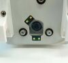 MEDTRONIC IB3800160 Gruppo Cassette Dialysis Machine