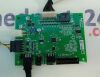 MEDTRONIC 13123766 Interface Dialysis Machine