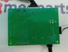 MEDTRONIC 13123766 Interface Dialysis Machine