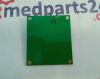 MEDTRONIC 13130291 Back LCD Display module Dialysis Machine