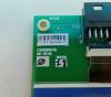 MEDTRONIC 13130291 Back LCD Display module Dialysis Machine