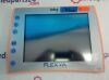 MEDTRONIC 241SFN0-0402645AGF1JBC32T1245 Sharp Monitor LQ150X1LG98 Dialysis Machine