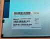 MEDTRONIC 241SFN0-0402645AGF1JBC32T1245 Sharp Monitor LQ150X1LG98 Dialysis Machine