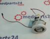 MEDTRONIC 3800869 Motor Dialysis Machine