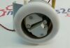 MEDTRONIC 3800869 Motor Dialysis Machine