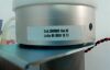 MEDTRONIC 3800869 Motor Dialysis Machine