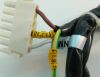 MEDTRONIC RETE3/FST3 Axis Dialysis Machine