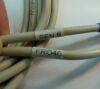 MEDTRONIC 3800112/1000002831 Flowmeter Dialysis Machine