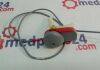 MEDTRONIC 3800231 / 1100000613 Connector for arterial bloodline Dialysis Machine